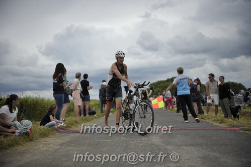 Vendome_2024_Triathlon_Samedi/VDSAM2024_14323.JPG