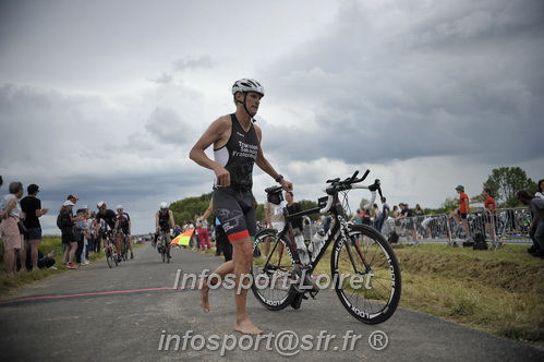 Vendome_2024_Triathlon_Samedi/VDSAM2024_14324.JPG