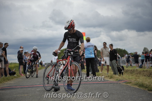 Vendome_2024_Triathlon_Samedi/VDSAM2024_14327.JPG