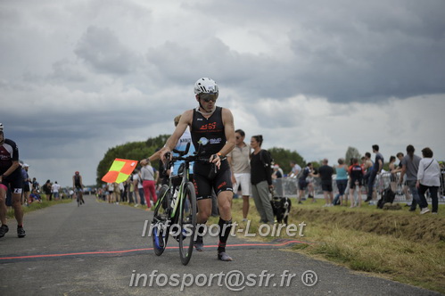 Vendome_2024_Triathlon_Samedi/VDSAM2024_14329.JPG