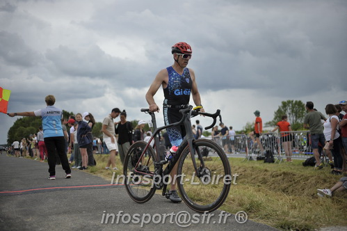 Vendome_2024_Triathlon_Samedi/VDSAM2024_14335.JPG