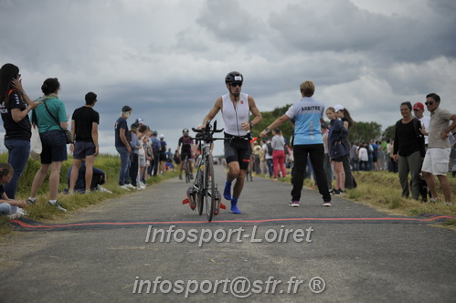 Vendome_2024_Triathlon_Samedi/VDSAM2024_14337.JPG