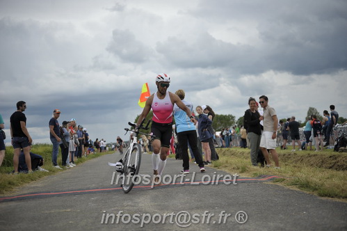 Vendome_2024_Triathlon_Samedi/VDSAM2024_14344.JPG