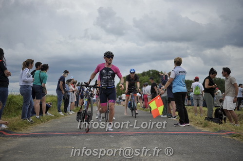 Vendome_2024_Triathlon_Samedi/VDSAM2024_14353.JPG