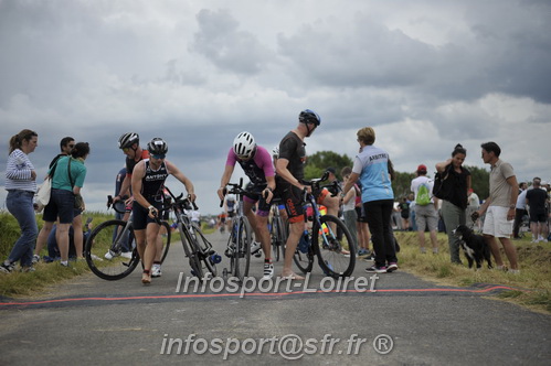 Vendome_2024_Triathlon_Samedi/VDSAM2024_14356.JPG