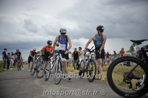 Vendome_2024_Triathlon_Samedi/VDSAM2024_14364.JPG