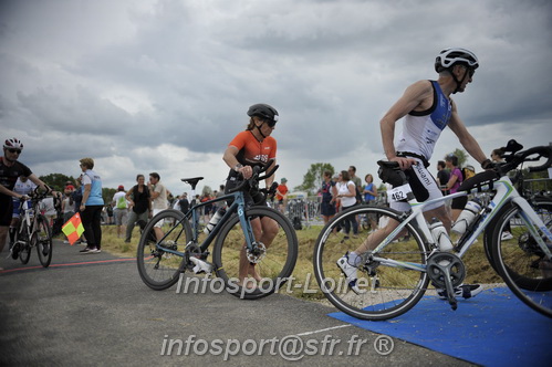 Vendome_2024_Triathlon_Samedi/VDSAM2024_14366.JPG