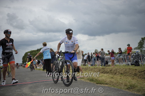 Vendome_2024_Triathlon_Samedi/VDSAM2024_14371.JPG