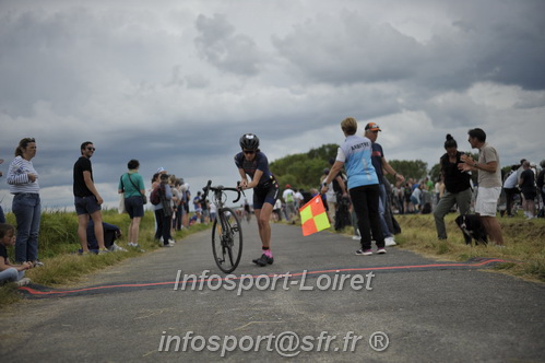 Vendome_2024_Triathlon_Samedi/VDSAM2024_14383.JPG