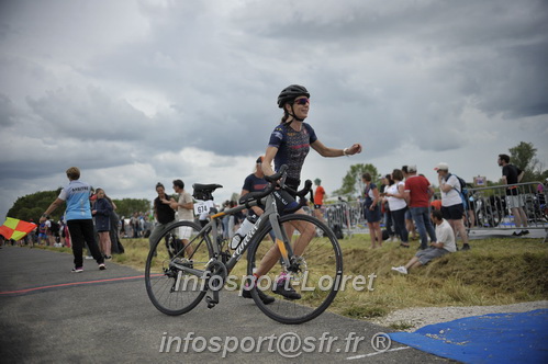 Vendome_2024_Triathlon_Samedi/VDSAM2024_14385.JPG