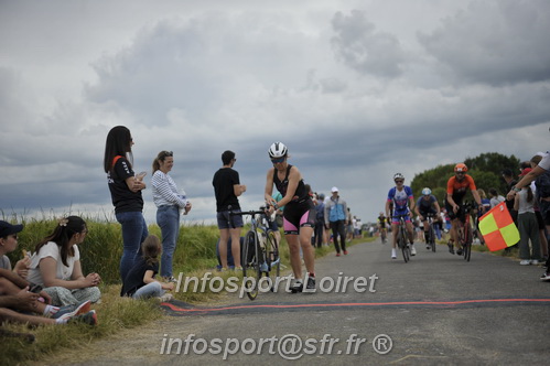 Vendome_2024_Triathlon_Samedi/VDSAM2024_14390.JPG