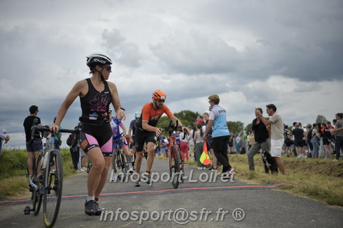 Vendome_2024_Triathlon_Samedi/VDSAM2024_14392.JPG