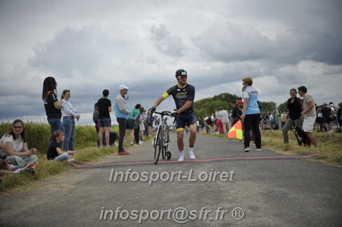 Vendome_2024_Triathlon_Samedi/VDSAM2024_14403.JPG