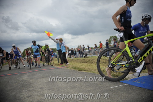 Vendome_2024_Triathlon_Samedi/VDSAM2024_14415.JPG