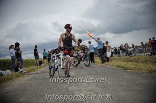 Vendome_2024_Triathlon_Samedi/VDSAM2024_14425.JPG