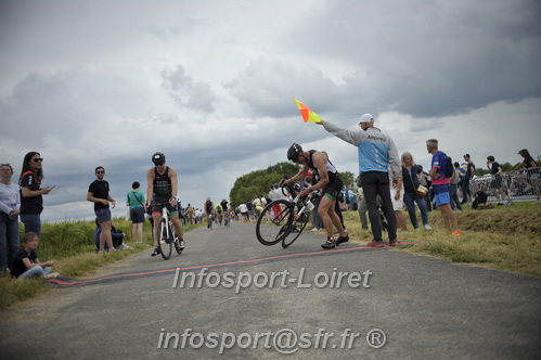 Vendome_2024_Triathlon_Samedi/VDSAM2024_14428.JPG