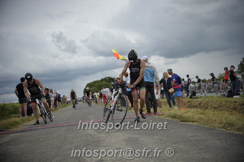 Vendome_2024_Triathlon_Samedi/VDSAM2024_14429.JPG