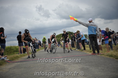 Vendome_2024_Triathlon_Samedi/VDSAM2024_14431.JPG