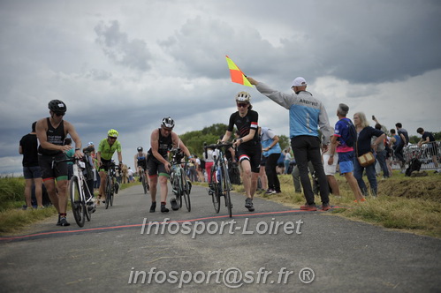 Vendome_2024_Triathlon_Samedi/VDSAM2024_14432.JPG