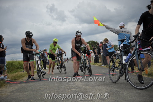 Vendome_2024_Triathlon_Samedi/VDSAM2024_14433.JPG