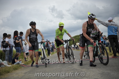 Vendome_2024_Triathlon_Samedi/VDSAM2024_14434.JPG