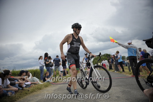 Vendome_2024_Triathlon_Samedi/VDSAM2024_14436.JPG