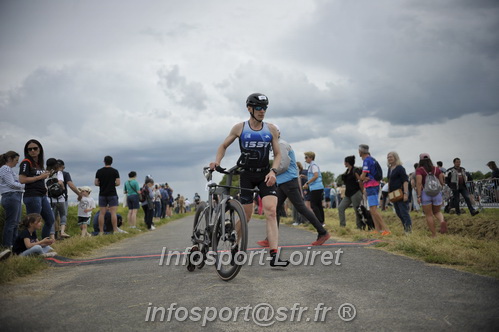 Vendome_2024_Triathlon_Samedi/VDSAM2024_14437.JPG