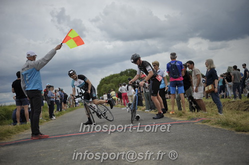 Vendome_2024_Triathlon_Samedi/VDSAM2024_14440.JPG