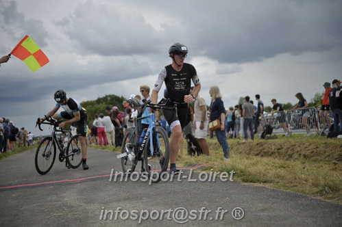 Vendome_2024_Triathlon_Samedi/VDSAM2024_14441.JPG