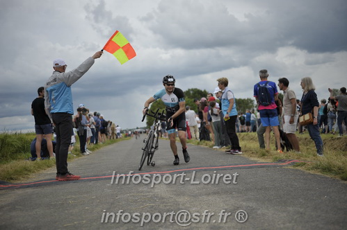 Vendome_2024_Triathlon_Samedi/VDSAM2024_14442.JPG