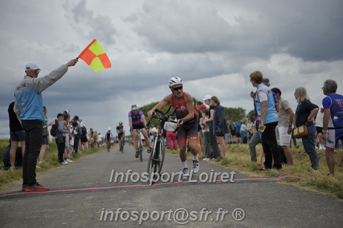 Vendome_2024_Triathlon_Samedi/VDSAM2024_14445.JPG