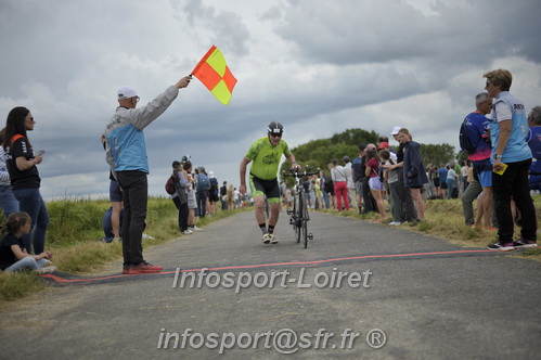 Vendome_2024_Triathlon_Samedi/VDSAM2024_14454.JPG