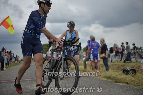 Vendome_2024_Triathlon_Samedi/VDSAM2024_14463.JPG