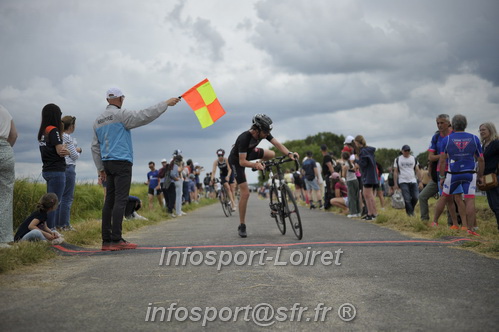 Vendome_2024_Triathlon_Samedi/VDSAM2024_14471.JPG