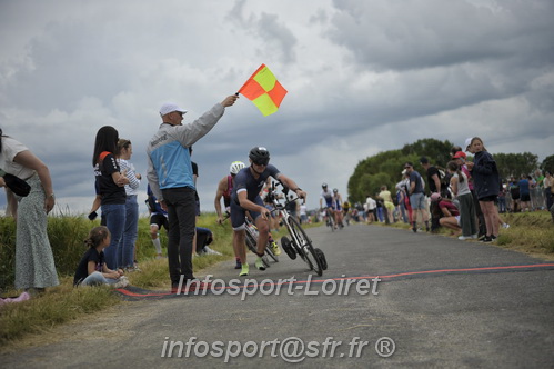 Vendome_2024_Triathlon_Samedi/VDSAM2024_14475.JPG