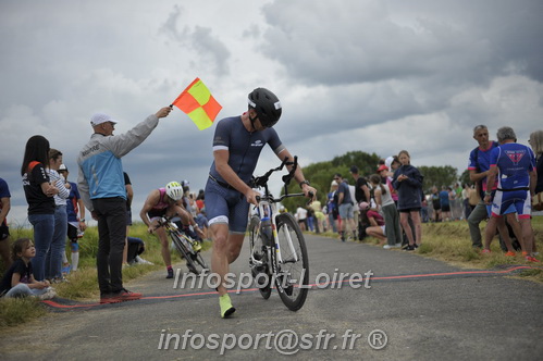 Vendome_2024_Triathlon_Samedi/VDSAM2024_14476.JPG