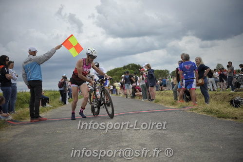 Vendome_2024_Triathlon_Samedi/VDSAM2024_14478.JPG