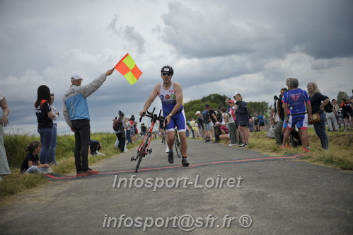 Vendome_2024_Triathlon_Samedi/VDSAM2024_14481.JPG