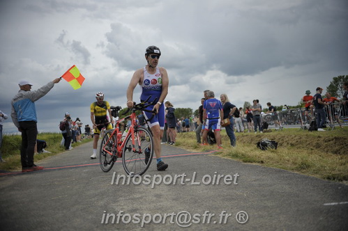 Vendome_2024_Triathlon_Samedi/VDSAM2024_14482.JPG