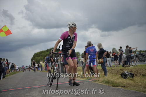 Vendome_2024_Triathlon_Samedi/VDSAM2024_14487.JPG