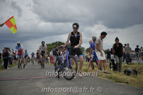 Vendome_2024_Triathlon_Samedi/VDSAM2024_14488.JPG