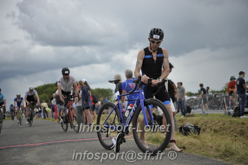 Vendome_2024_Triathlon_Samedi/VDSAM2024_14489.JPG