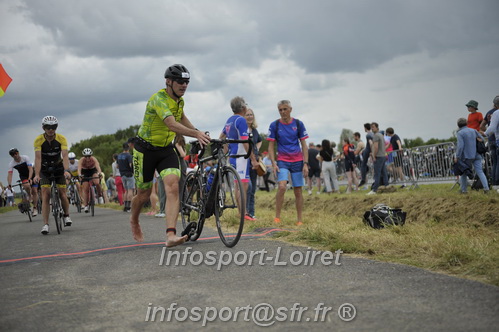 Vendome_2024_Triathlon_Samedi/VDSAM2024_14508.JPG