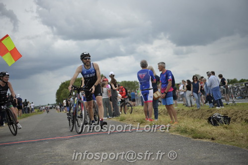 Vendome_2024_Triathlon_Samedi/VDSAM2024_14515.JPG