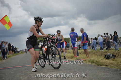 Vendome_2024_Triathlon_Samedi/VDSAM2024_14518.JPG