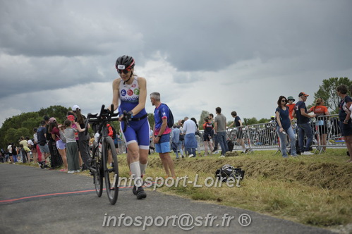 Vendome_2024_Triathlon_Samedi/VDSAM2024_14519.JPG