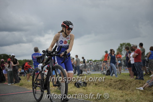 Vendome_2024_Triathlon_Samedi/VDSAM2024_14520.JPG