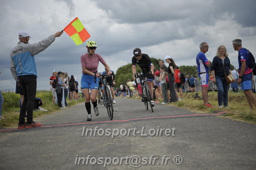 Vendome_2024_Triathlon_Samedi/VDSAM2024_14521.JPG