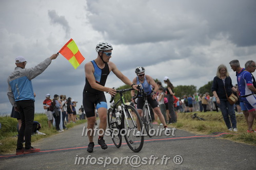 Vendome_2024_Triathlon_Samedi/VDSAM2024_14525.JPG