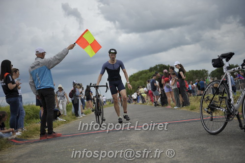 Vendome_2024_Triathlon_Samedi/VDSAM2024_14527.JPG